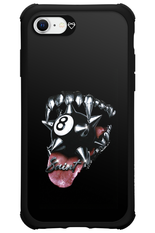 St8 2.0 - Apple iPhone SE 2022