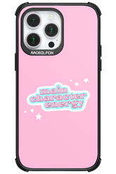 The Main Pink - Apple iPhone 14 Pro Max