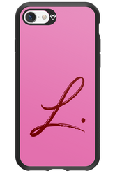 (Sorbet) L 2.0 - Apple iPhone 7