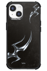 CHROMEPHASE - Apple iPhone 14