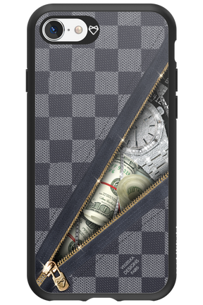 Goodie Bag - Apple iPhone 8