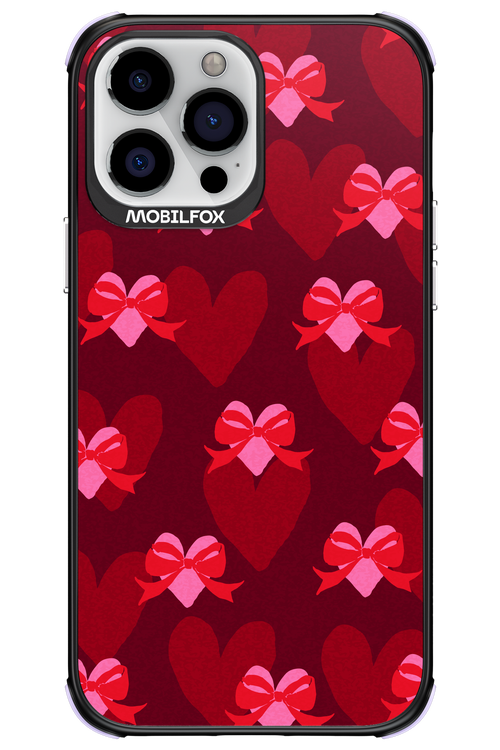 My Heart My Love - Apple iPhone 13 Pro Max
