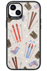 Ski Essentials - Apple iPhone 14 Plus