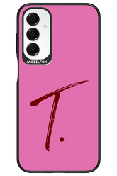 (Sorbet) T 2.0 - Samsung A16