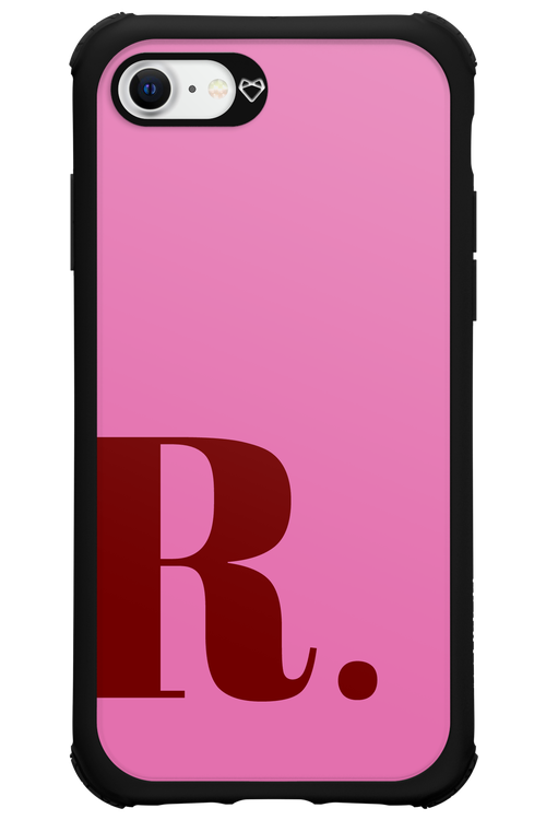 R (Sorbet) 2.0 - Apple iPhone 8