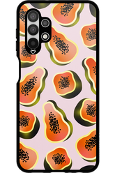 Papaya Wave 2.0 - Samsung Galaxy A13 4G