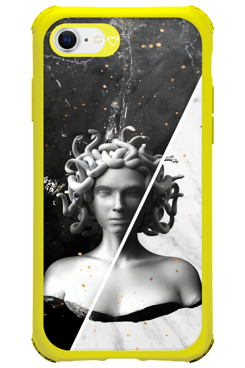Medusa - Apple iPhone 7