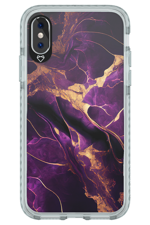 Michael - Apple iPhone XS