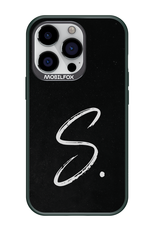 (Off Space) S 2.0 - Apple iPhone 13 Pro