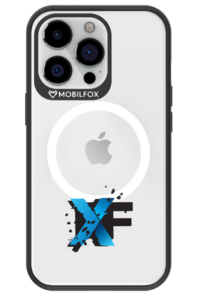 Reflex Spark - Apple iPhone 13 Pro