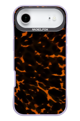 Tortie - Apple iPhone 17 Air