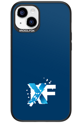 Nano Burst  - Apple iPhone 15 Plus