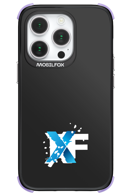 Impact Core - Apple iPhone 14 Pro