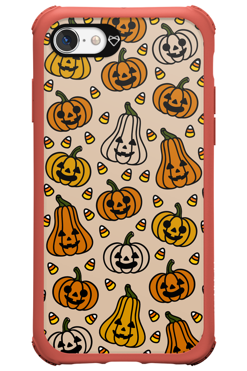 Sweet Thrill - Apple iPhone 7