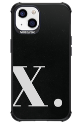 X (Off Space) 2.0 - Apple iPhone 13