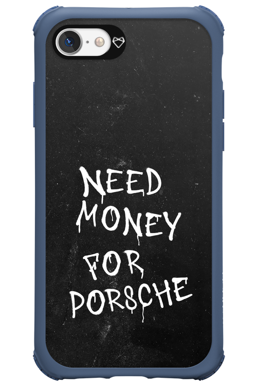 Need Money II - Apple iPhone 7