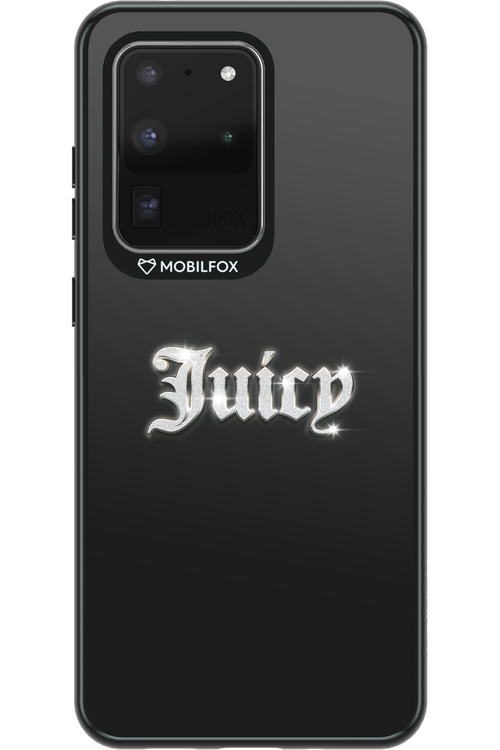 Juicy - Samsung Galaxy S20 Ultra 5G