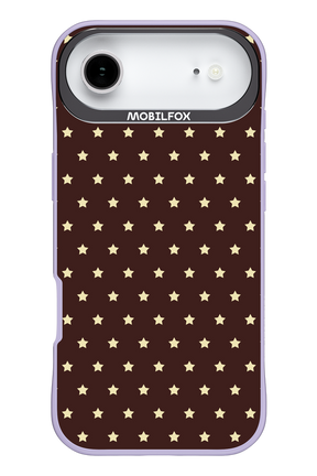Star Mousse - Apple iPhone 17 Air