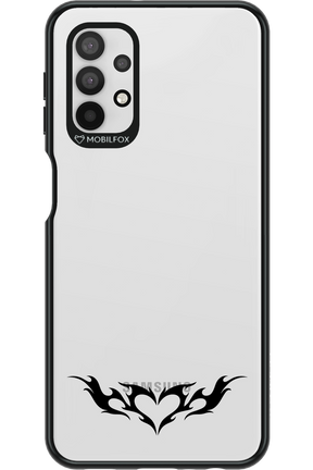 Techno Hart 2.0 - Samsung Galaxy A32 5G