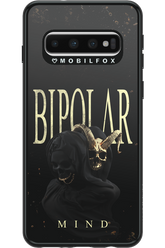 BIPOLAR 2.0 - Samsung Galaxy S10