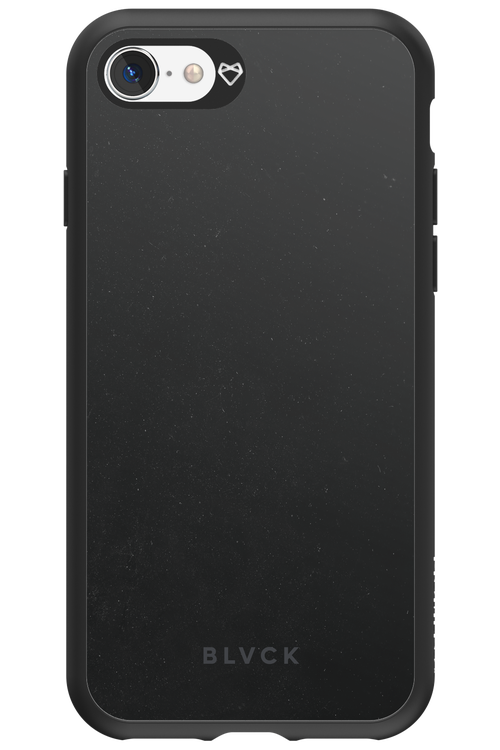 BLVCK 2.0 - Apple iPhone SE 2022