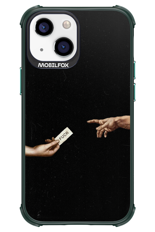 Giving 2.0 - Apple iPhone 13 Mini