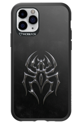 Dark Spider 2.0 - Apple iPhone 11 Pro