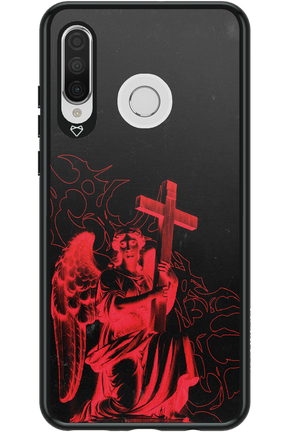 Fallen angel II 2.0 - Huawei P30 Lite