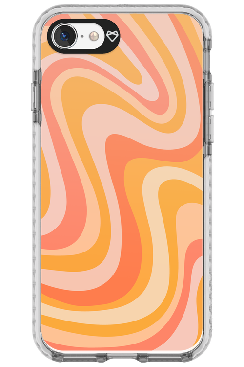 Sex on the Beach 2.0 - Apple iPhone SE 2022