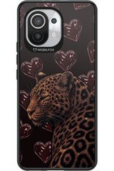 Leo Hearts 2.0 - Xiaomi Mi 11 5G