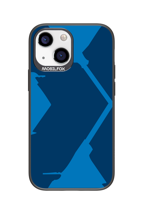 Core Charge - Apple iPhone 13 Mini