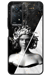 Medusa - Xiaomi Redmi Note 11Pro 4G/5G