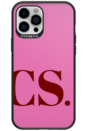 CS (Sorbet) 2.0 - Apple iPhone 12 Pro Max