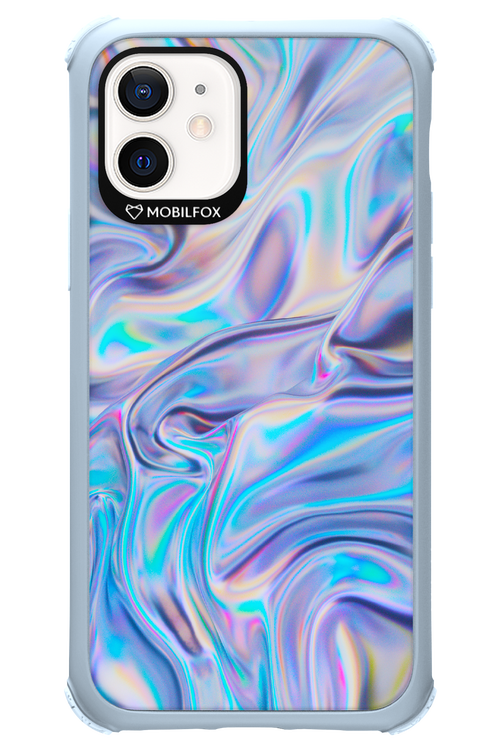 Holo Dreams - Apple iPhone 12