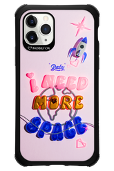 MoreSpace - Apple iPhone 11 Pro