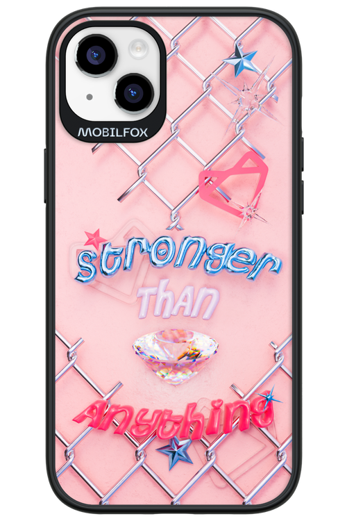 StrongerThan - Apple iPhone 14 Plus