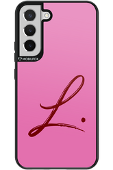 (Sorbet) L 2.0 - Samsung Galaxy S22+