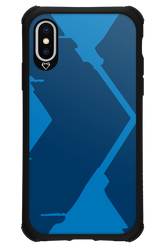 Core Charge - Apple iPhone XS