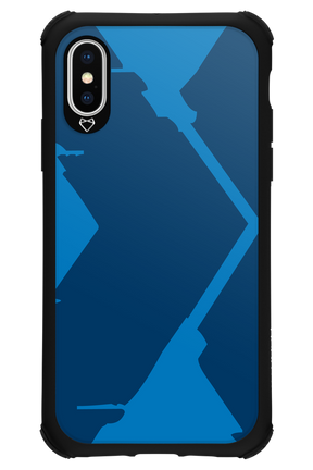 Core Charge - Apple iPhone XS