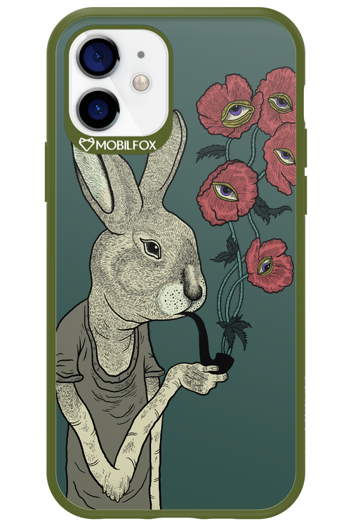 Bunny - Apple iPhone 12