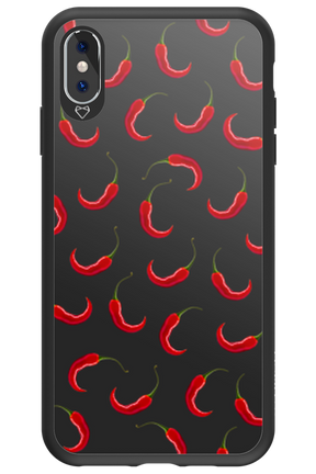 CHILL - Apple iPhone XS Max