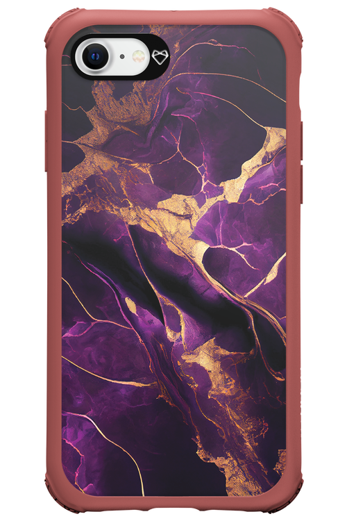 Michael 2.0 - Apple iPhone SE 2022