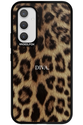 Diva 2.0 - Samsung Galaxy A54