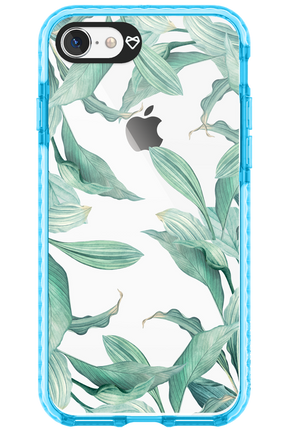 Greenpeace - Apple iPhone 8