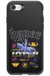 HYPER KNIGHT 2.0 - Apple iPhone SE 2020