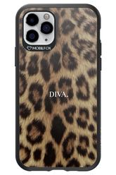 Diva 2.0 - Apple iPhone 11 Pro