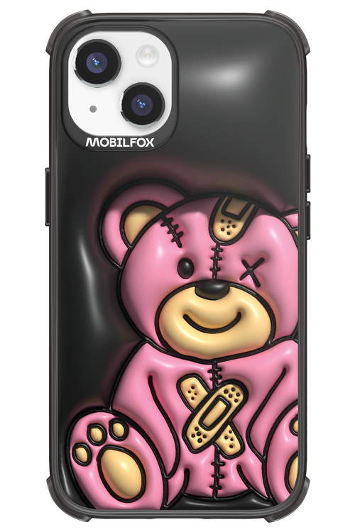 Dead Bear 2.0 - Apple iPhone 14