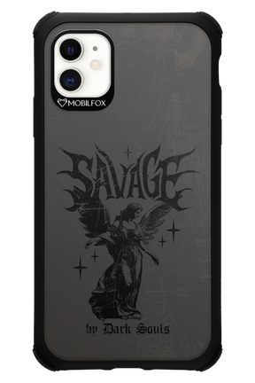 St. Savage - Apple iPhone 11