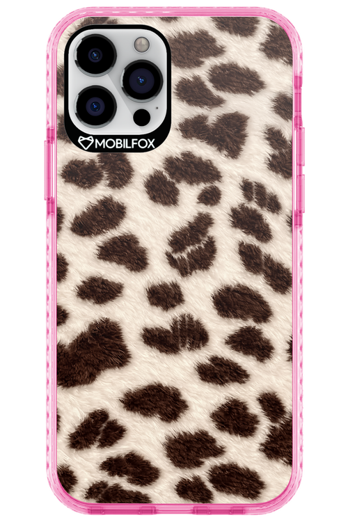 Wild Coat 2.0 - Apple iPhone 12 Pro
