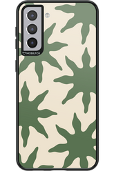 Drylands - Samsung Galaxy S21+